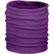 Neck Gaiters